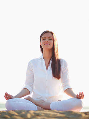 Yadvinder Swami
Reiki Grand Master Yadvinder Swami
Reiki Grand Master