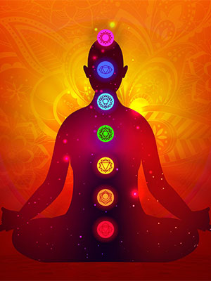 Yadvinder Swami
Reiki Grand Master Yadvinder Swami
Reiki Grand Master